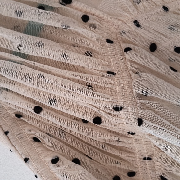 Top - Picture 8 of 8